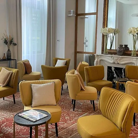 De Proche Centre Historique *