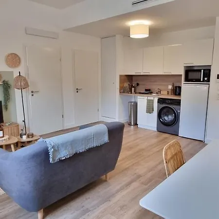 De Proche Centre Historique Strasbourg