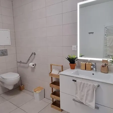 De Proche Centre Historique Strasbourg