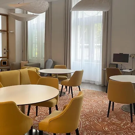 De Proche Centre Historique Strasbourg