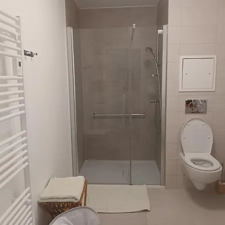 De Proche Centre Historique